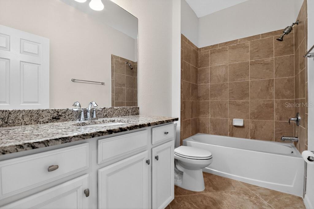 17604 Wayside, Punta Gorda, FL 33982