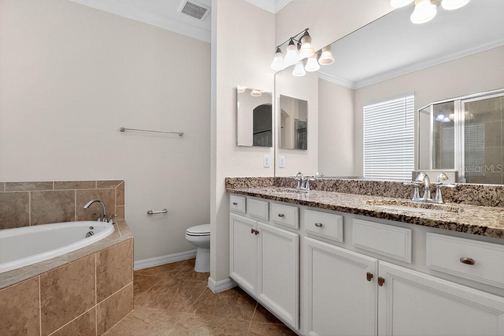 17604 Wayside, Punta Gorda, FL 33982