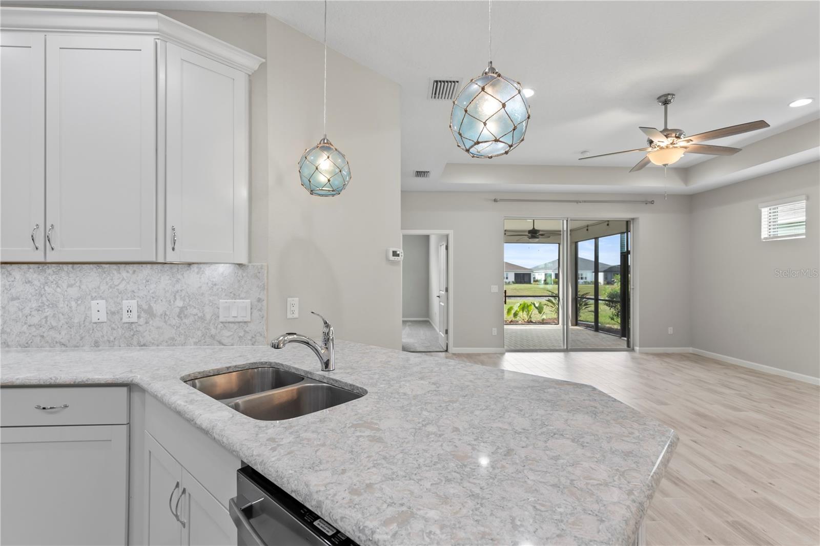 586 Lost Shaker, Daytona Beach, FL 32124