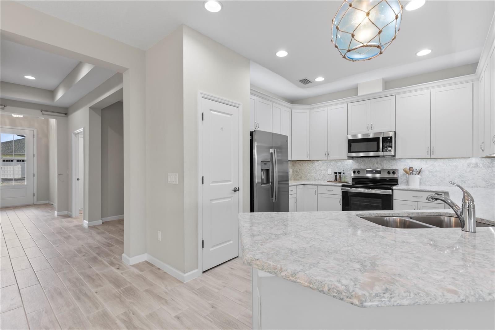 586 Lost Shaker, Daytona Beach, FL 32124