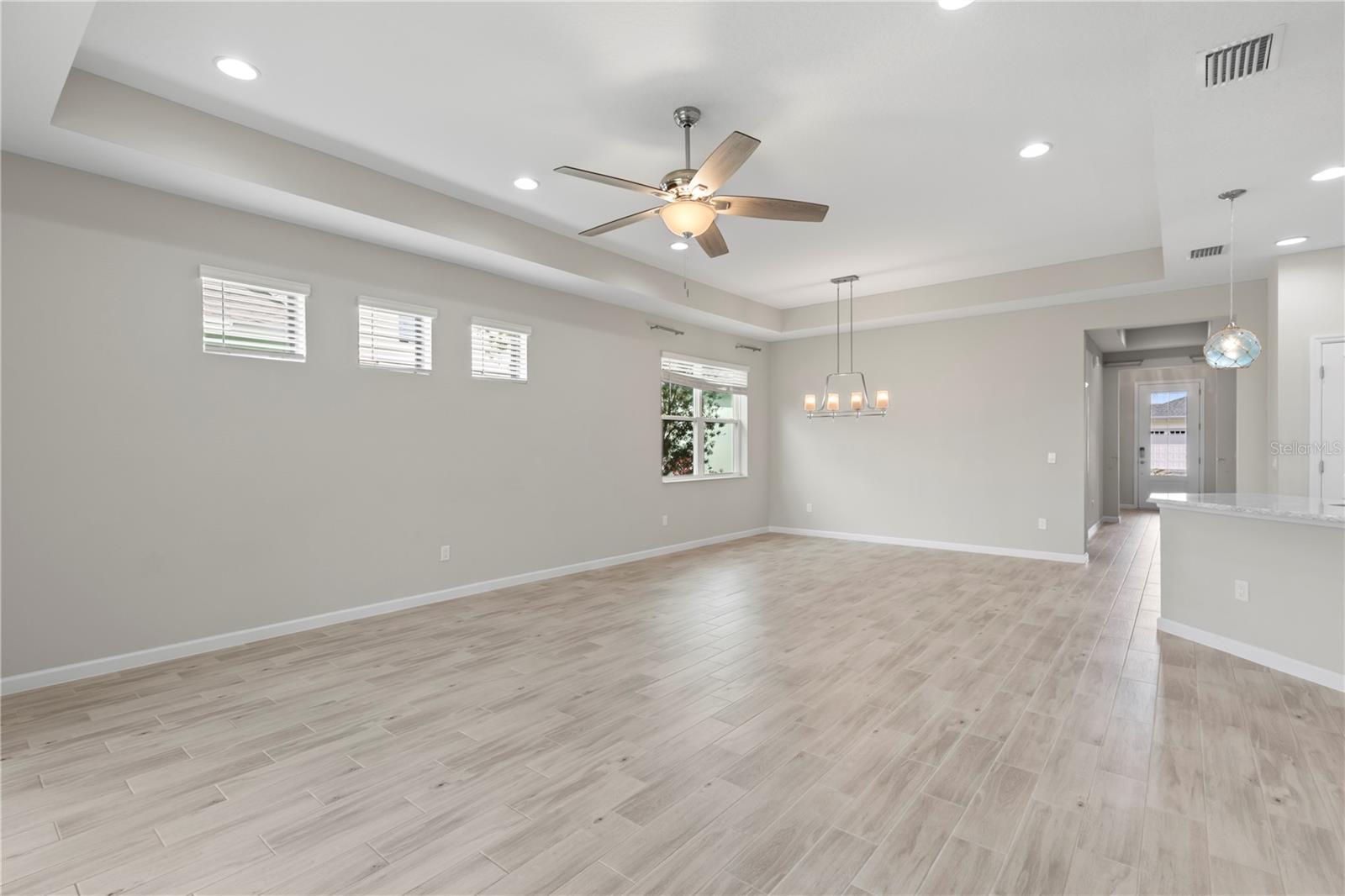 586 Lost Shaker, Daytona Beach, FL 32124