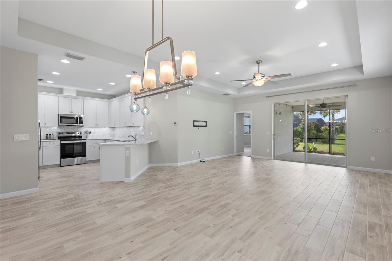 586 Lost Shaker, Daytona Beach, FL 32124