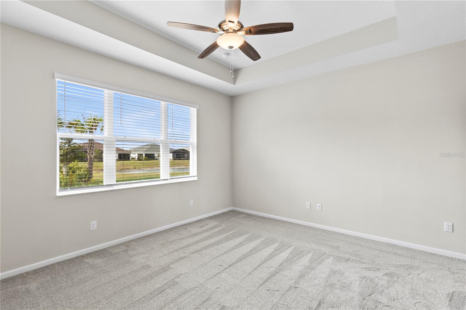 586 Lost Shaker, Daytona Beach, FL 32124