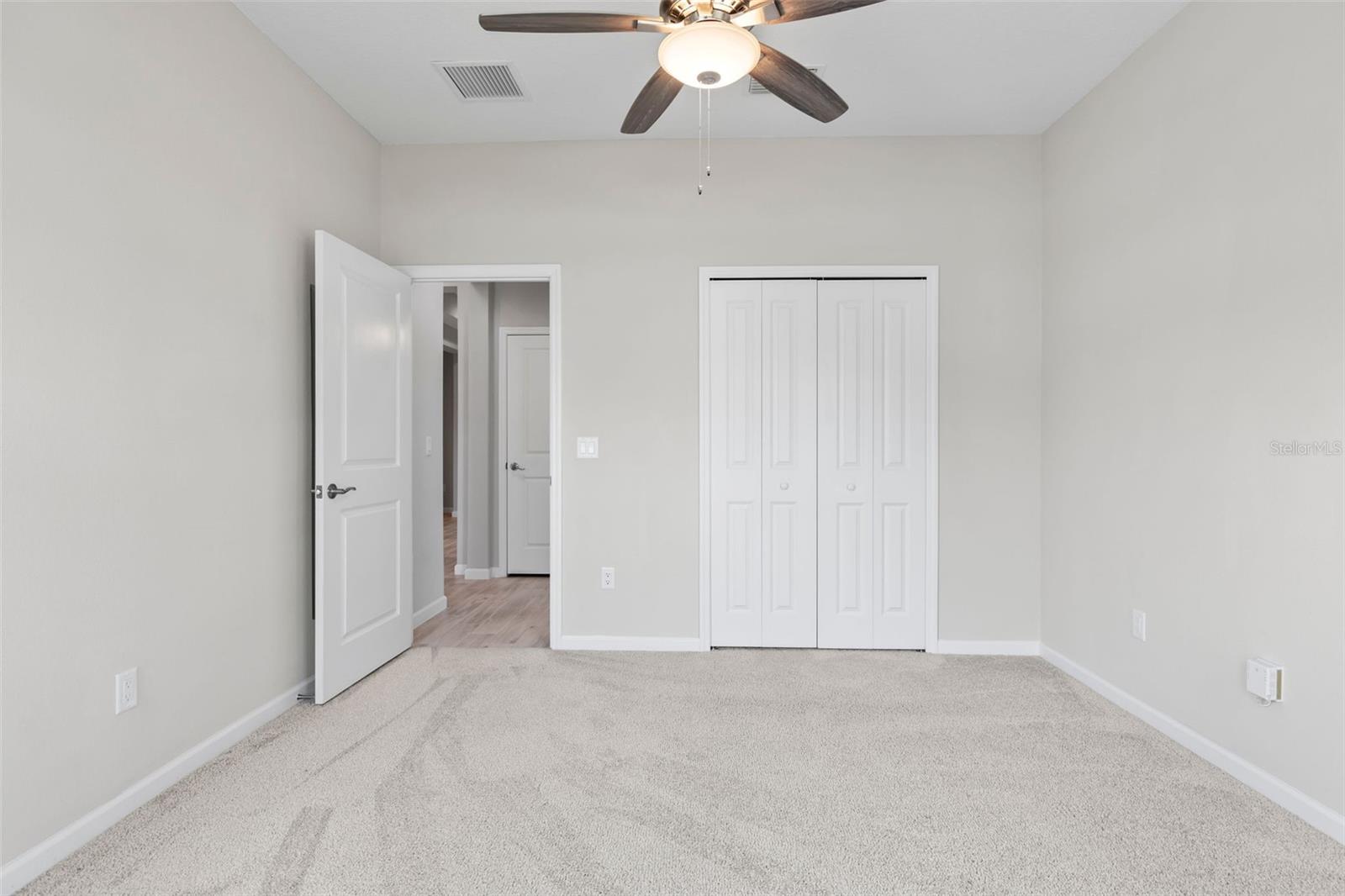 586 Lost Shaker, Daytona Beach, FL 32124