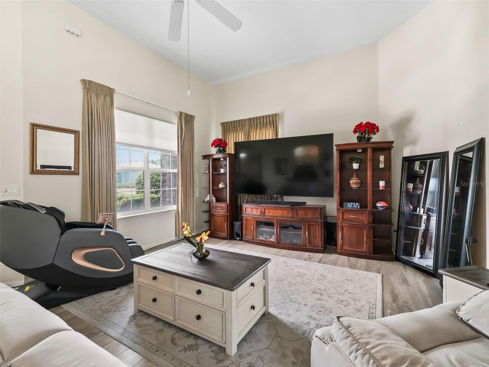17435 112th, Summerfield, FL 34491