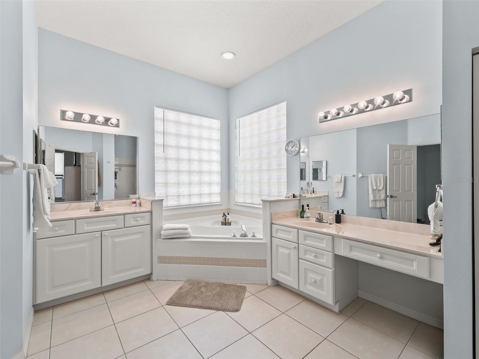 17435 112th, Summerfield, FL 34491