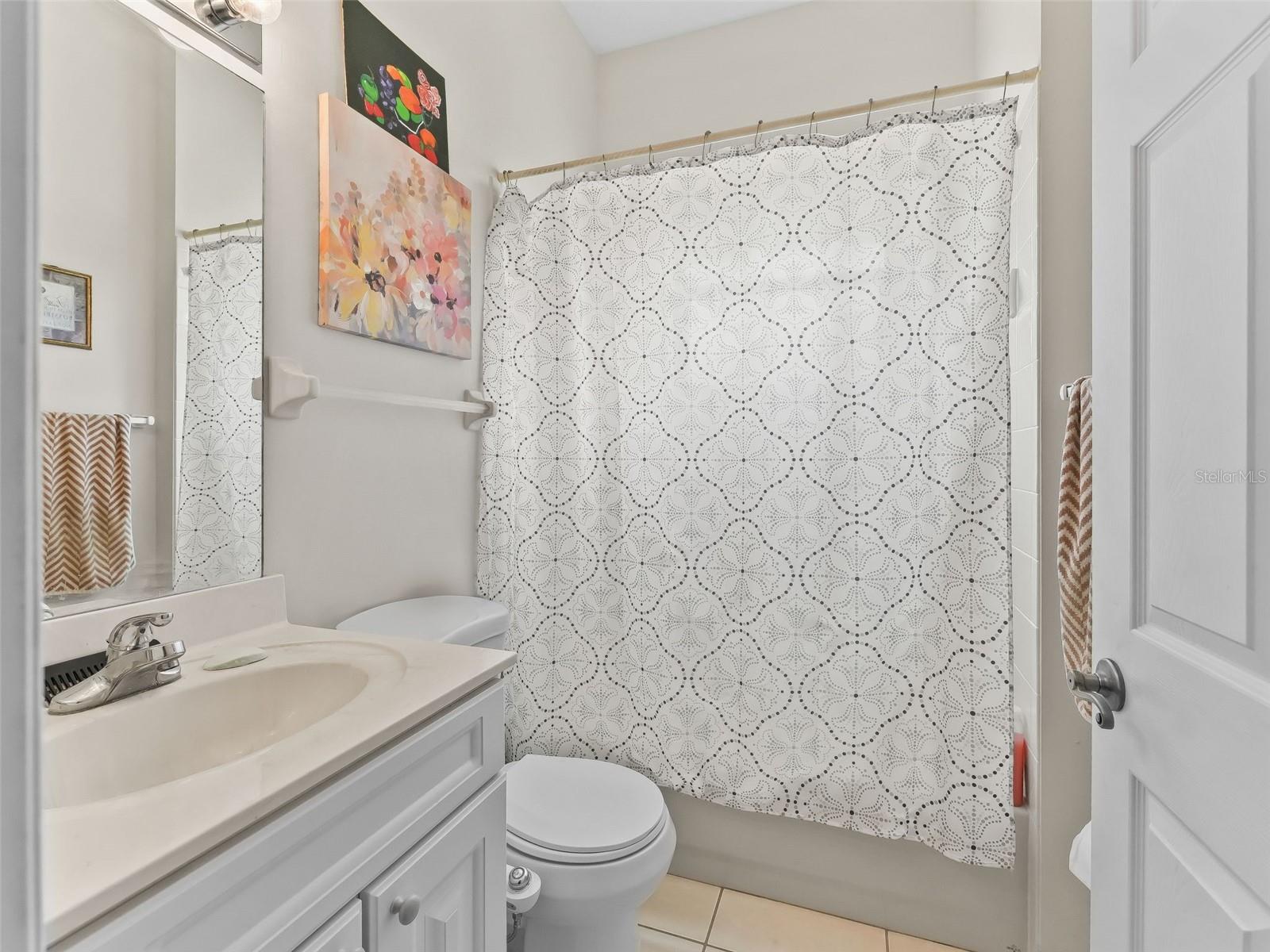 17435 112th, Summerfield, FL 34491