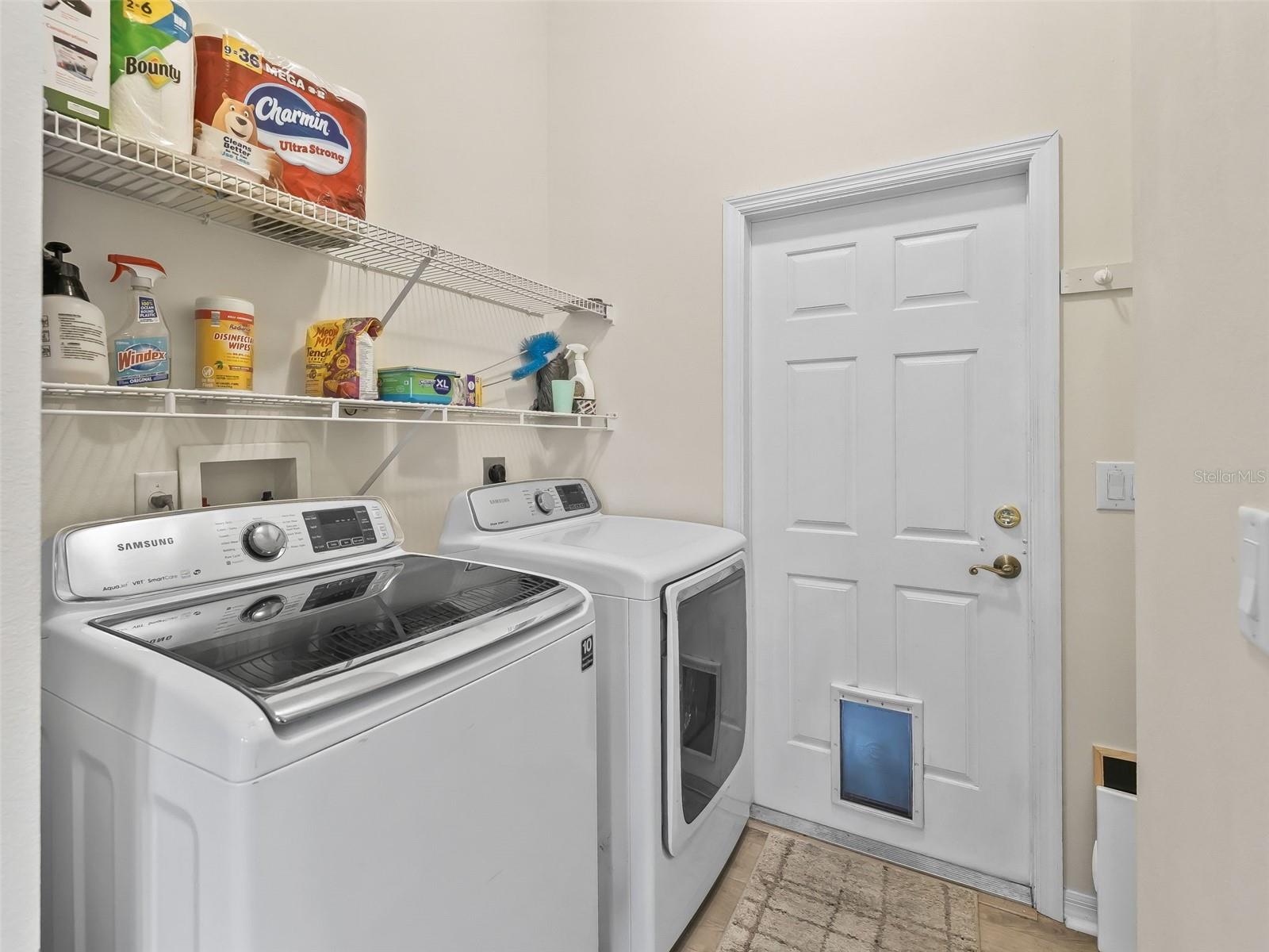 17435 112th, Summerfield, FL 34491