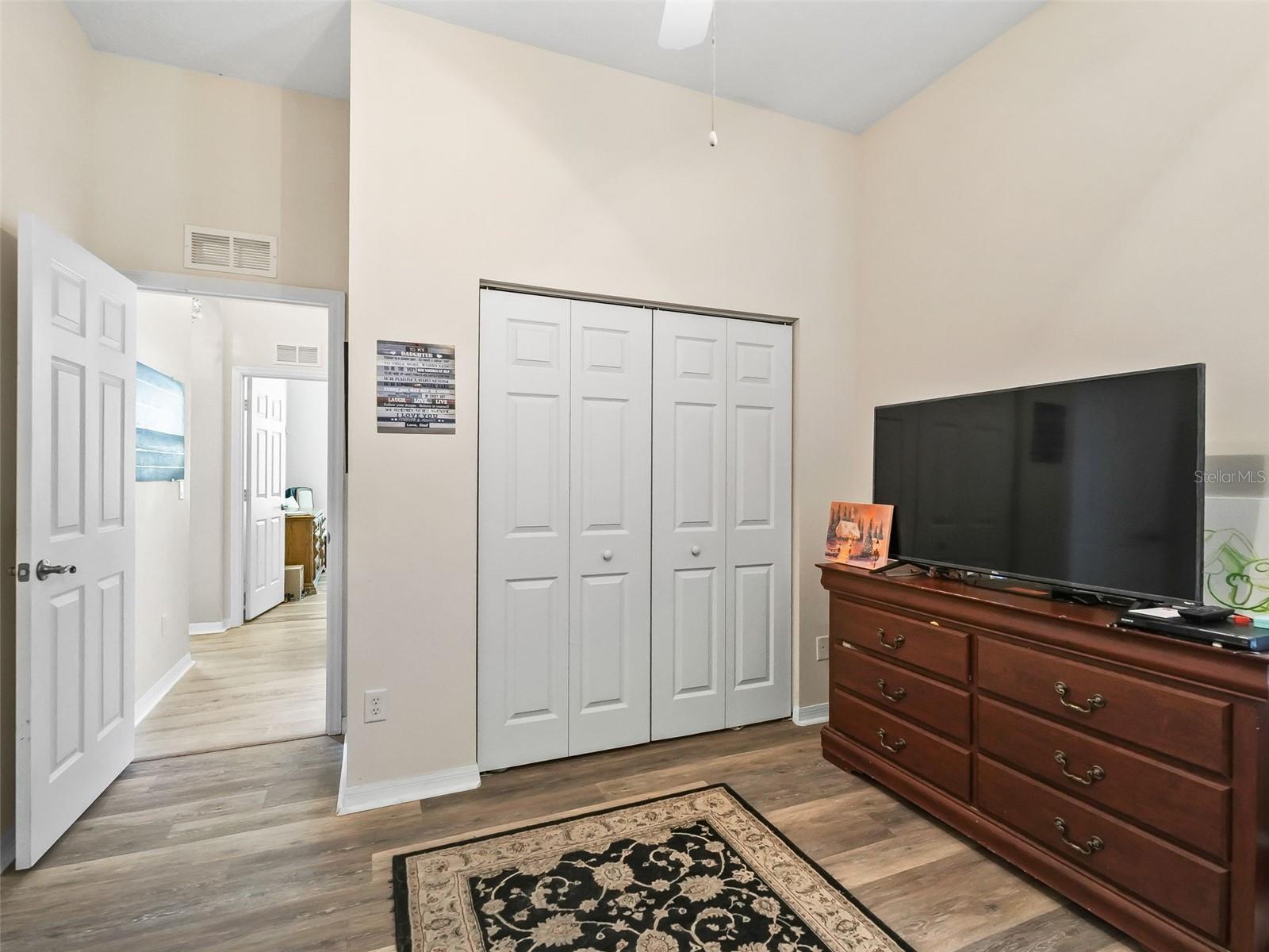 17435 112th, Summerfield, FL 34491