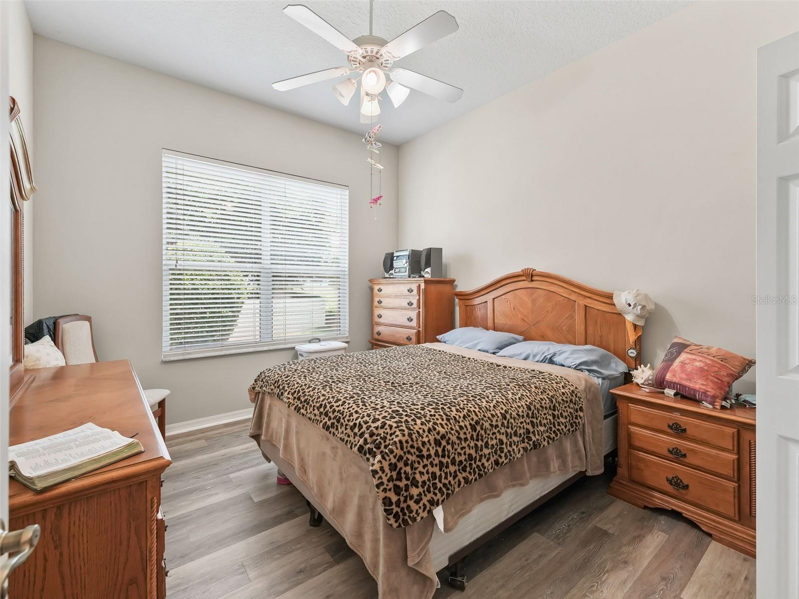 17435 112th, Summerfield, FL 34491