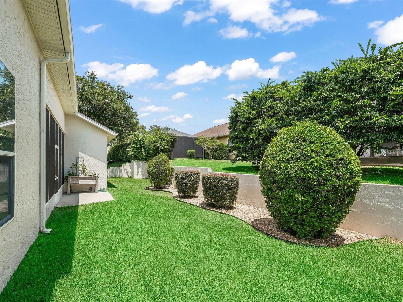 17435 112th, Summerfield, FL 34491