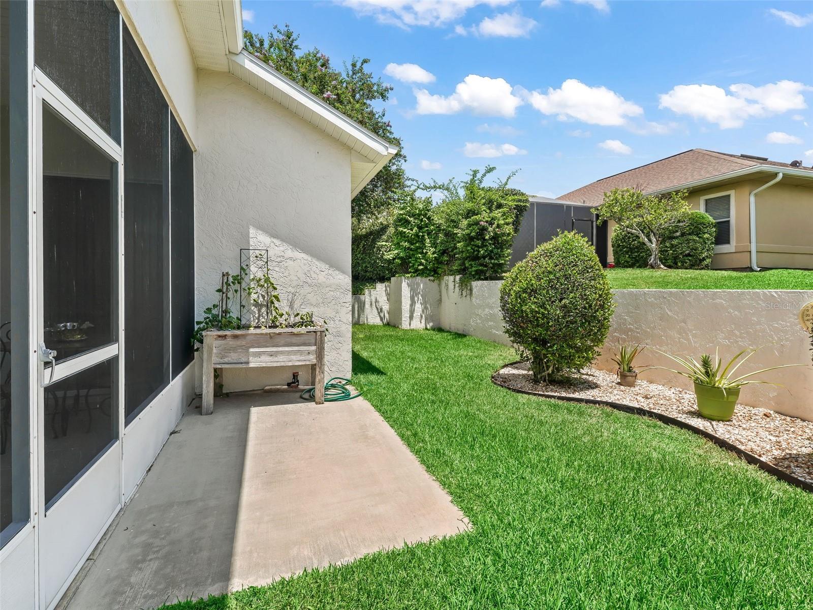 17435 112th, Summerfield, FL 34491