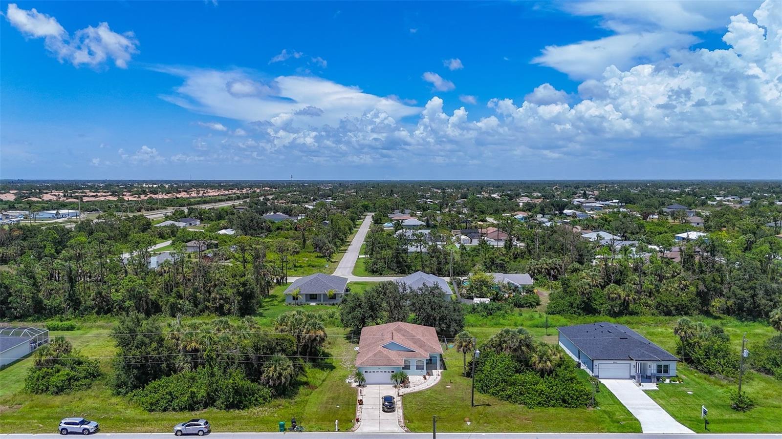 394 Sunset, Rotonda West, FL 33947