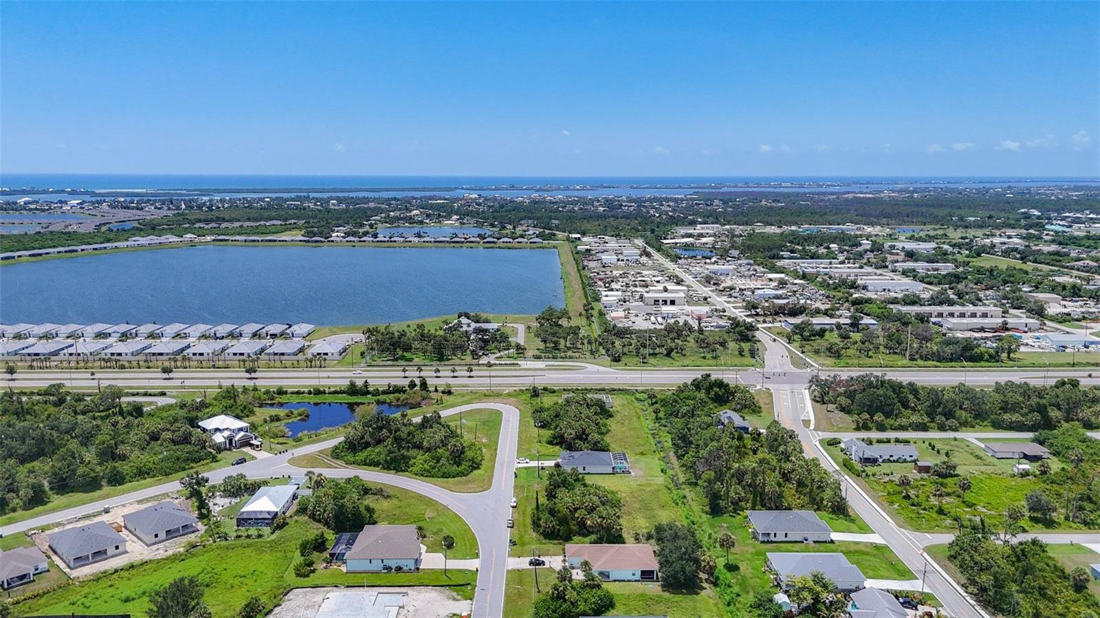 394 Sunset, Rotonda West, FL 33947