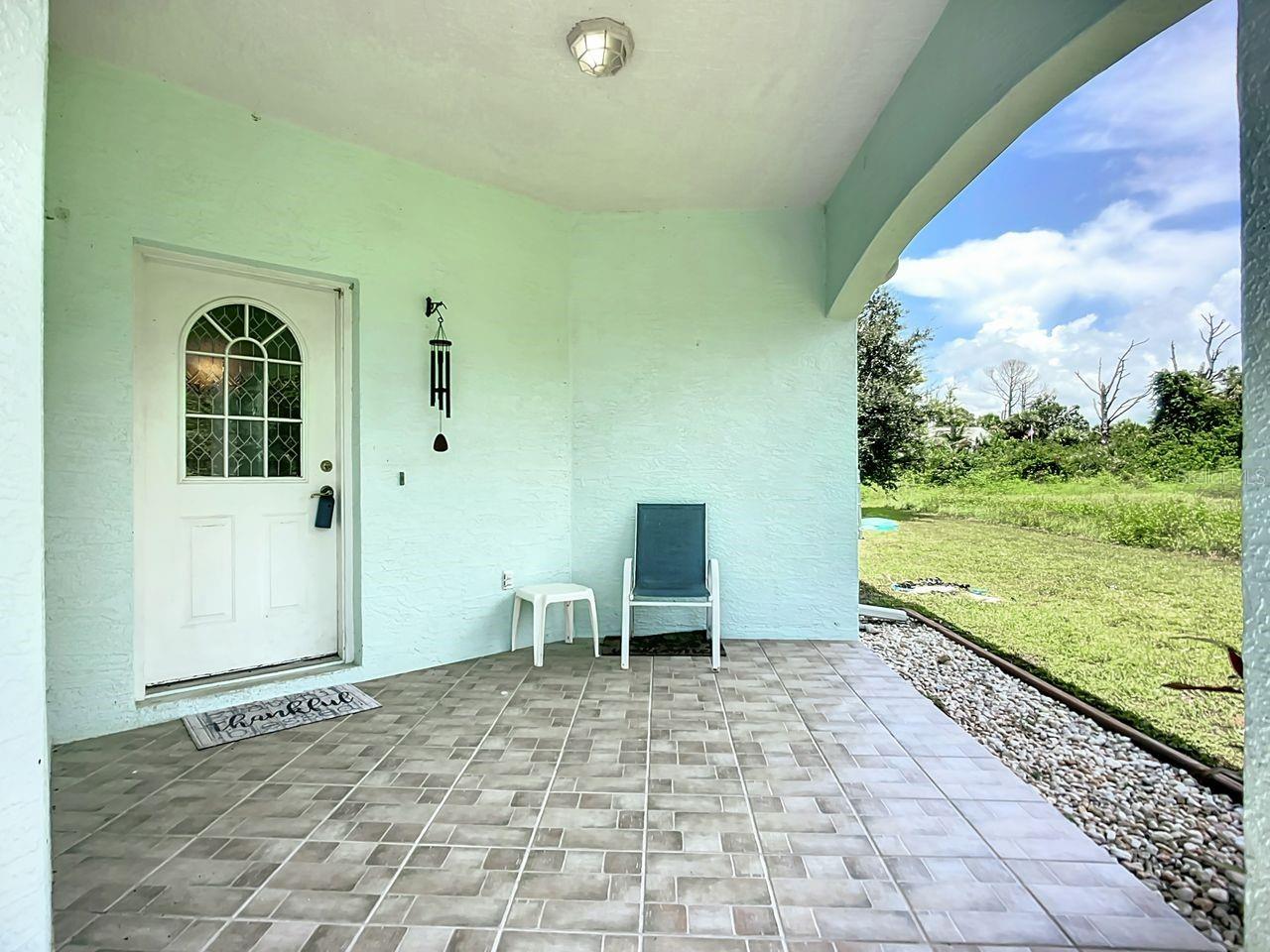 394 Sunset, Rotonda West, FL 33947