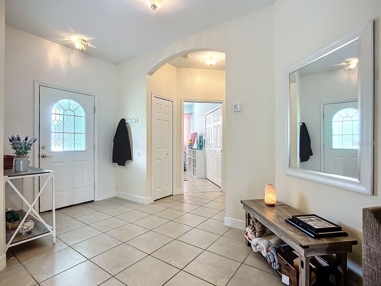 394 Sunset, Rotonda West, FL 33947