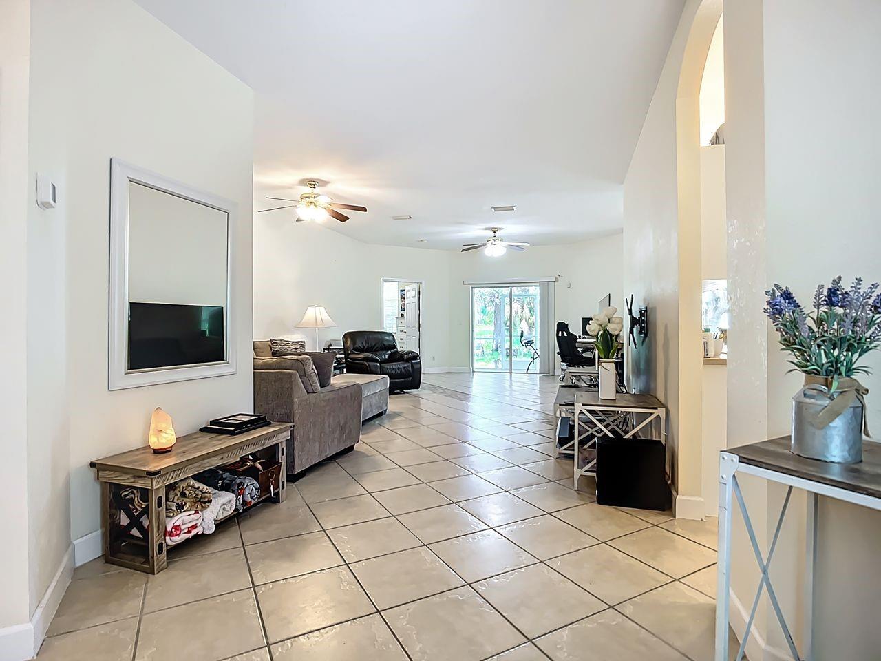 394 Sunset, Rotonda West, FL 33947