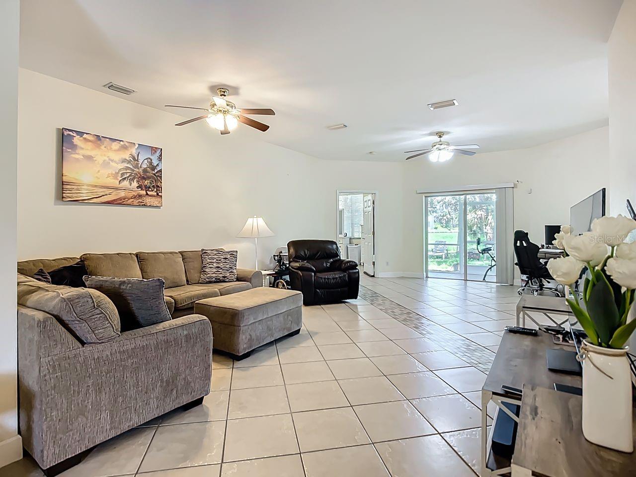 394 Sunset, Rotonda West, FL 33947