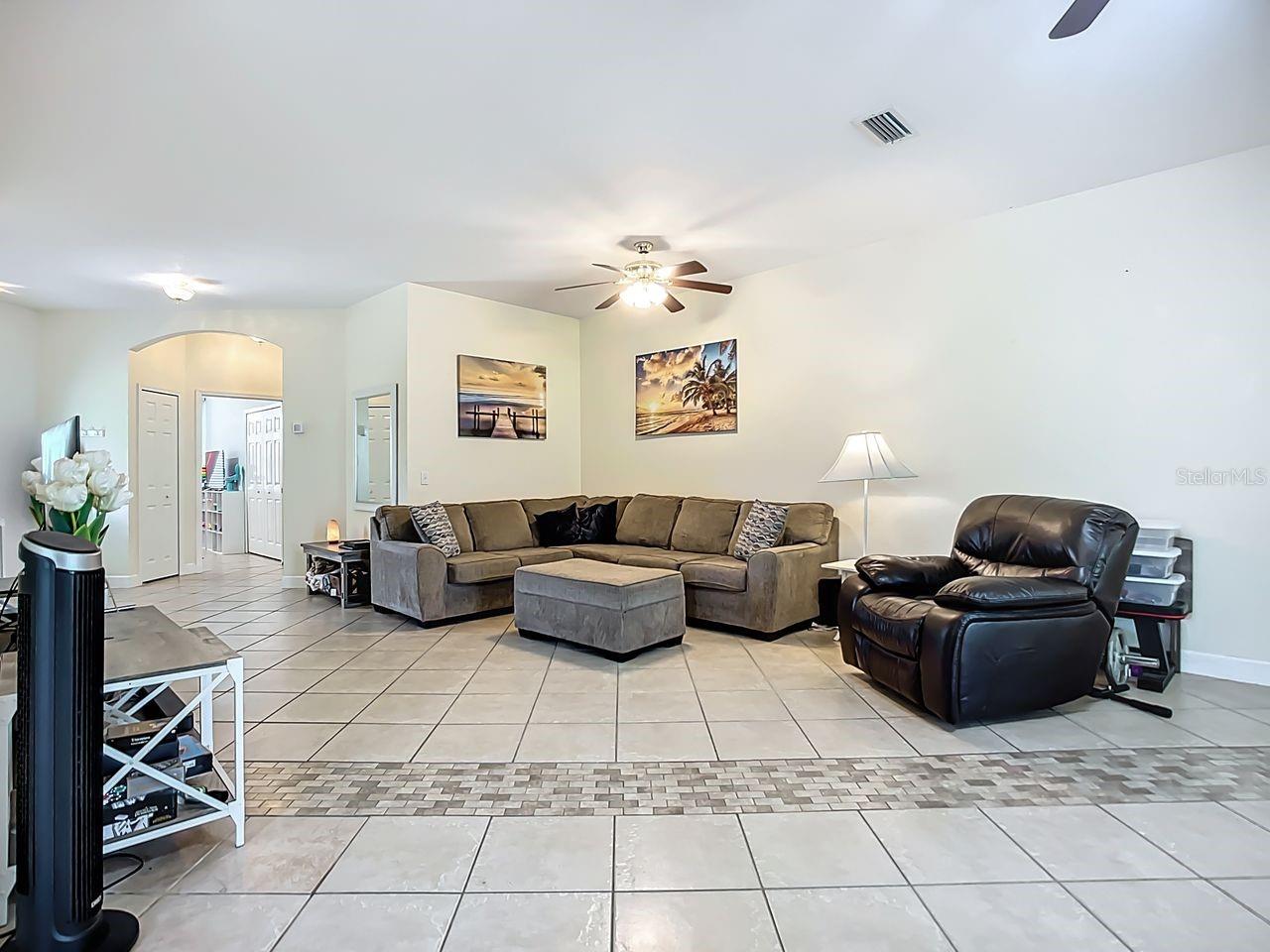 394 Sunset, Rotonda West, FL 33947