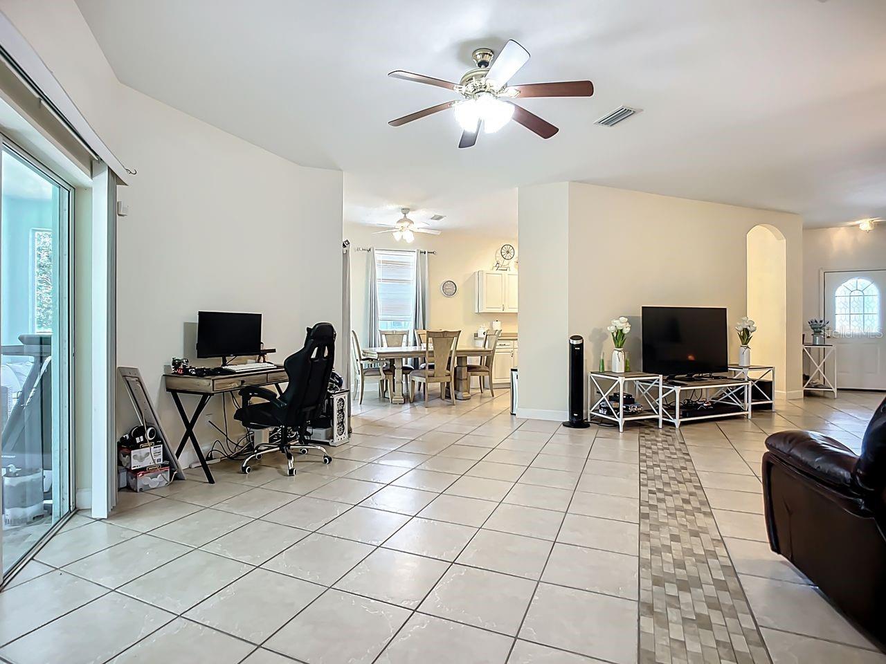 394 Sunset, Rotonda West, FL 33947