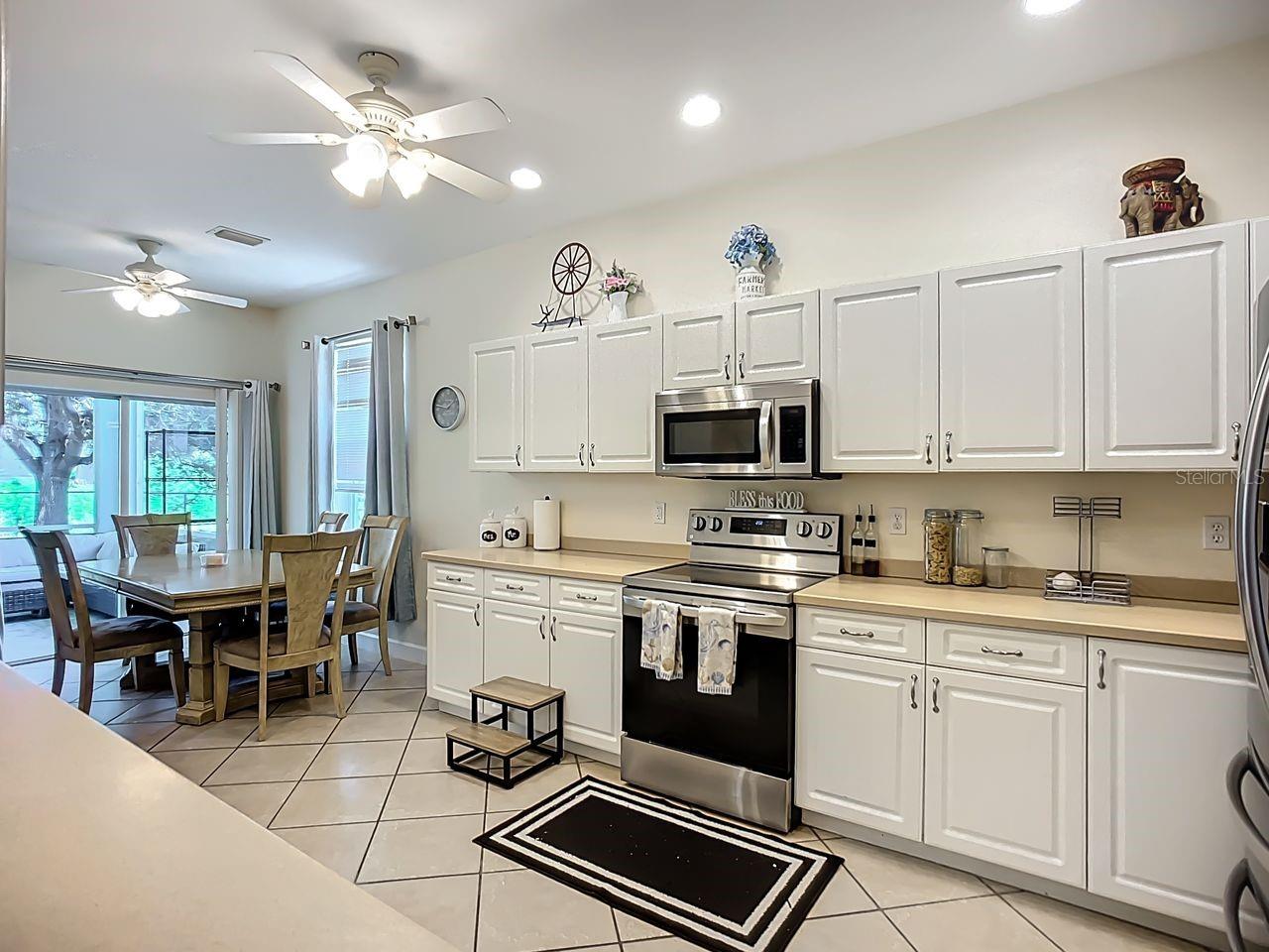 394 Sunset, Rotonda West, FL 33947