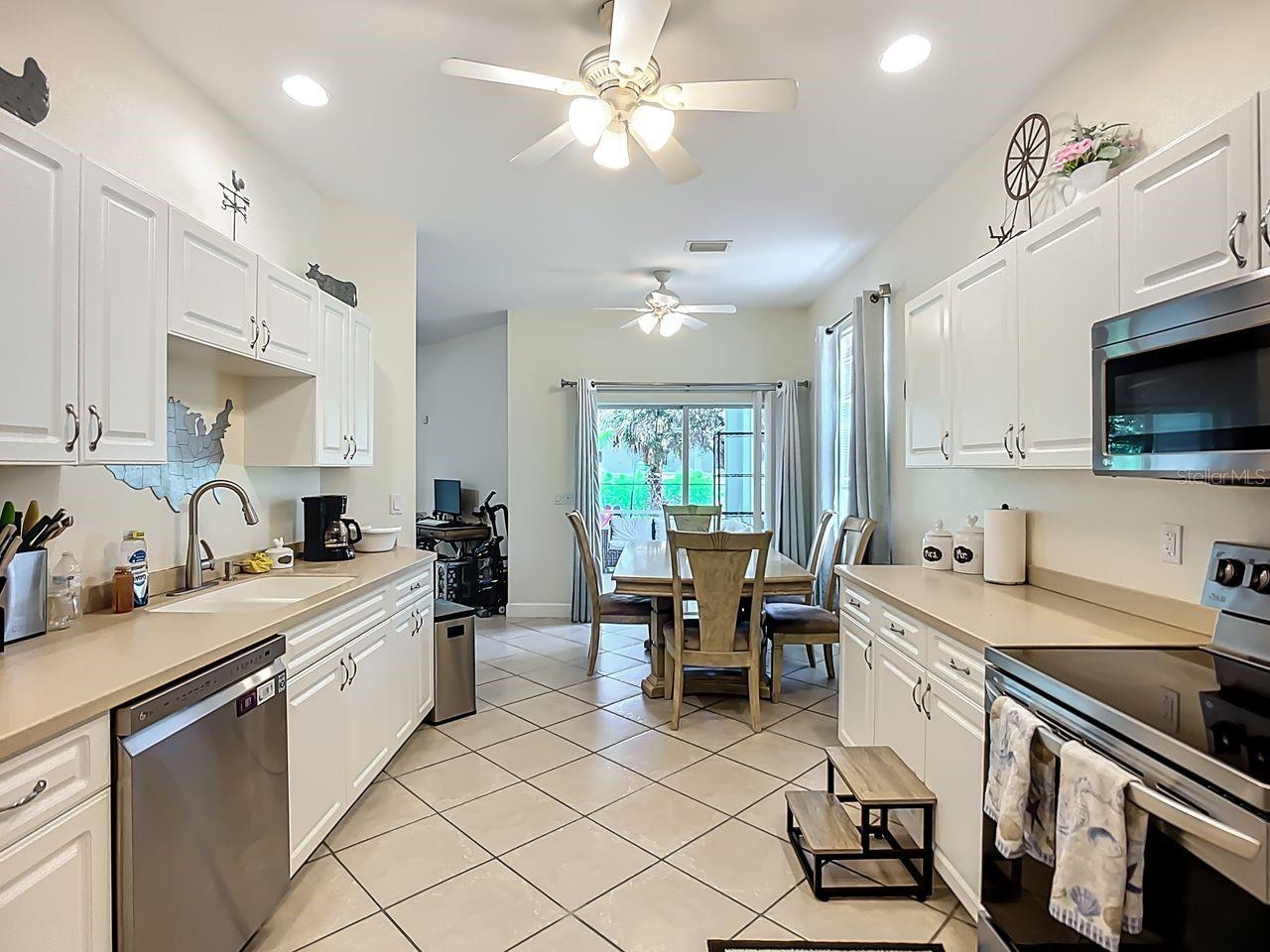 394 Sunset, Rotonda West, FL 33947