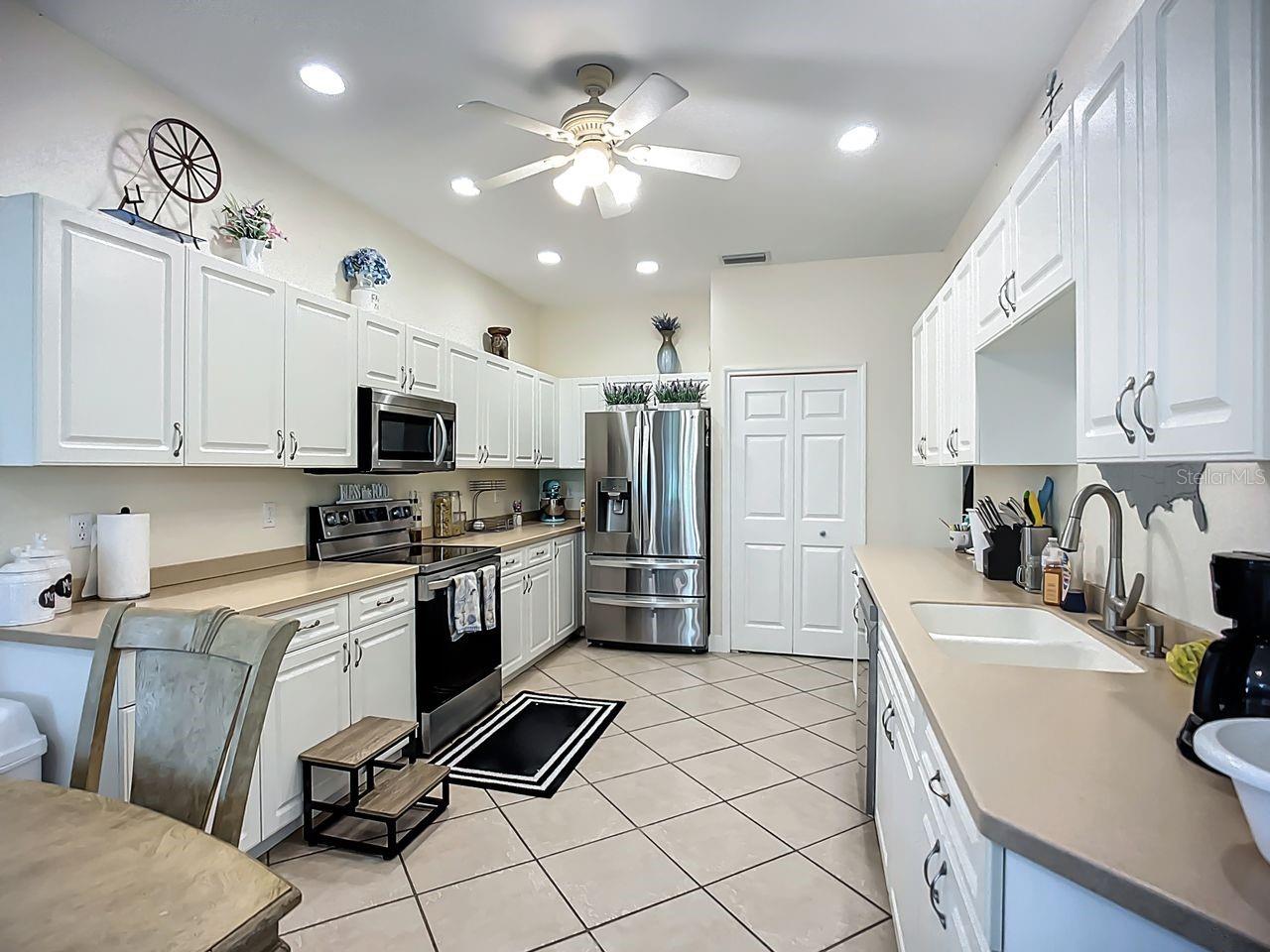 394 Sunset, Rotonda West, FL 33947