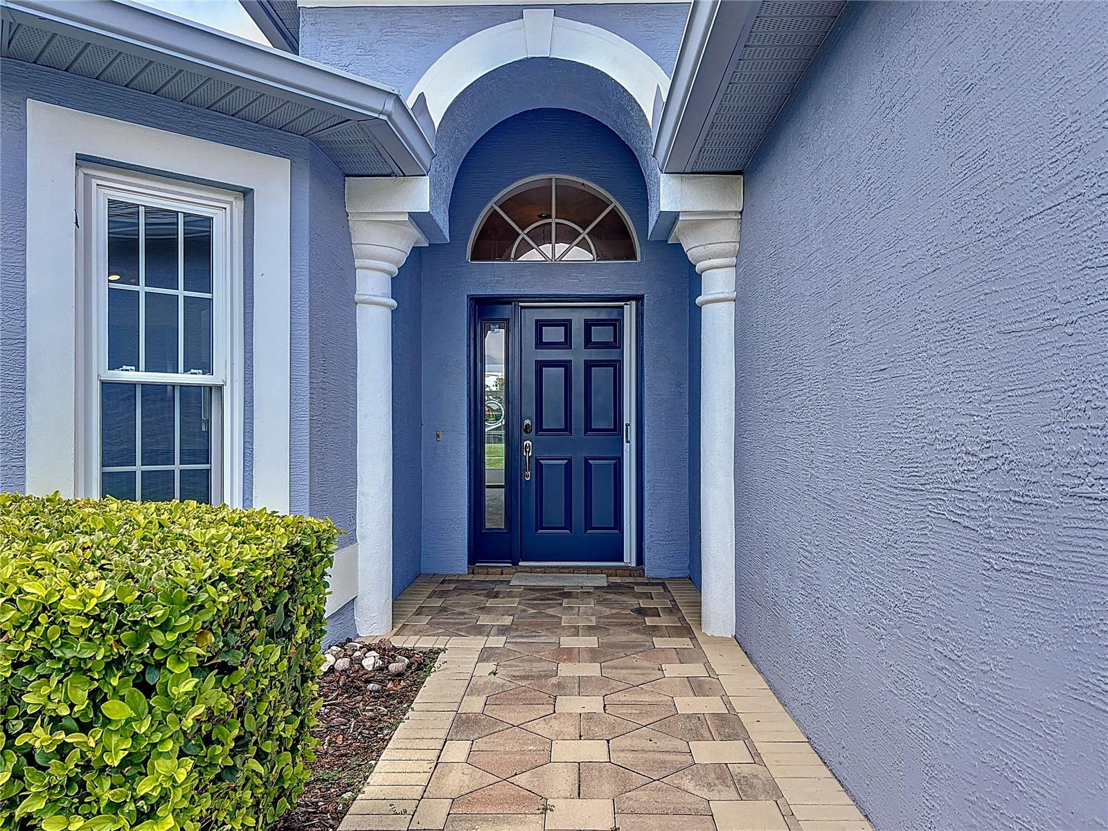 11644 Spindrift, Hudson, FL 34667