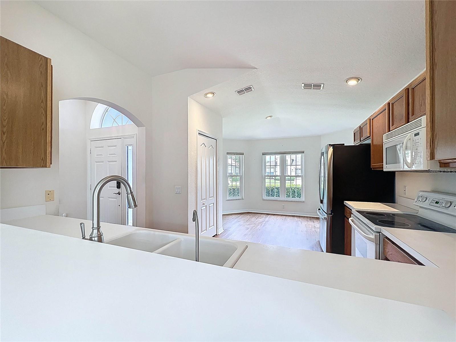 11644 Spindrift, Hudson, FL 34667