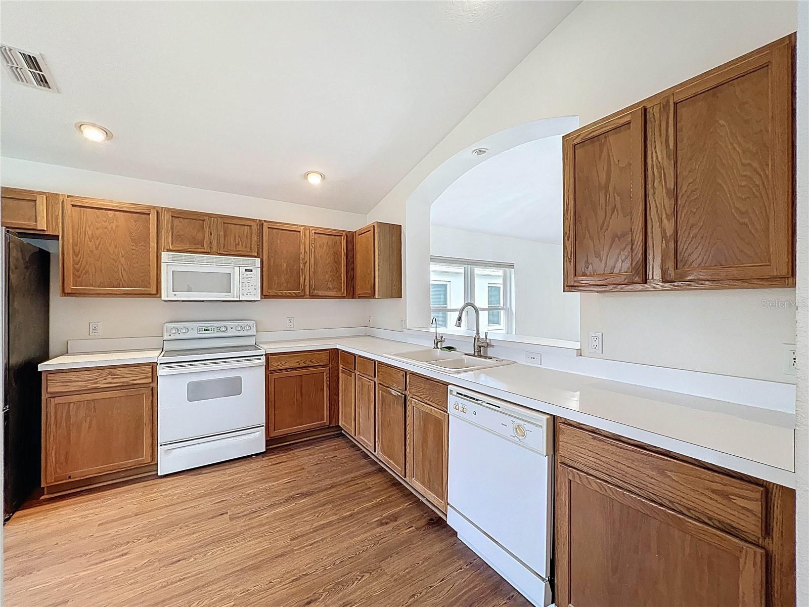 11644 Spindrift, Hudson, FL 34667
