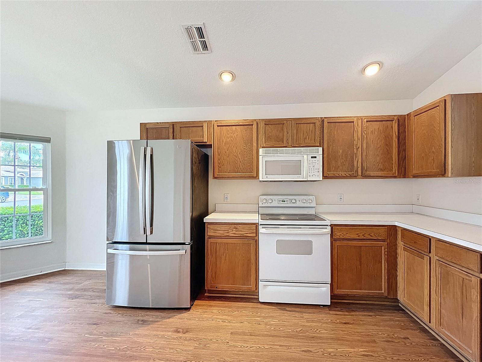 11644 Spindrift, Hudson, FL 34667