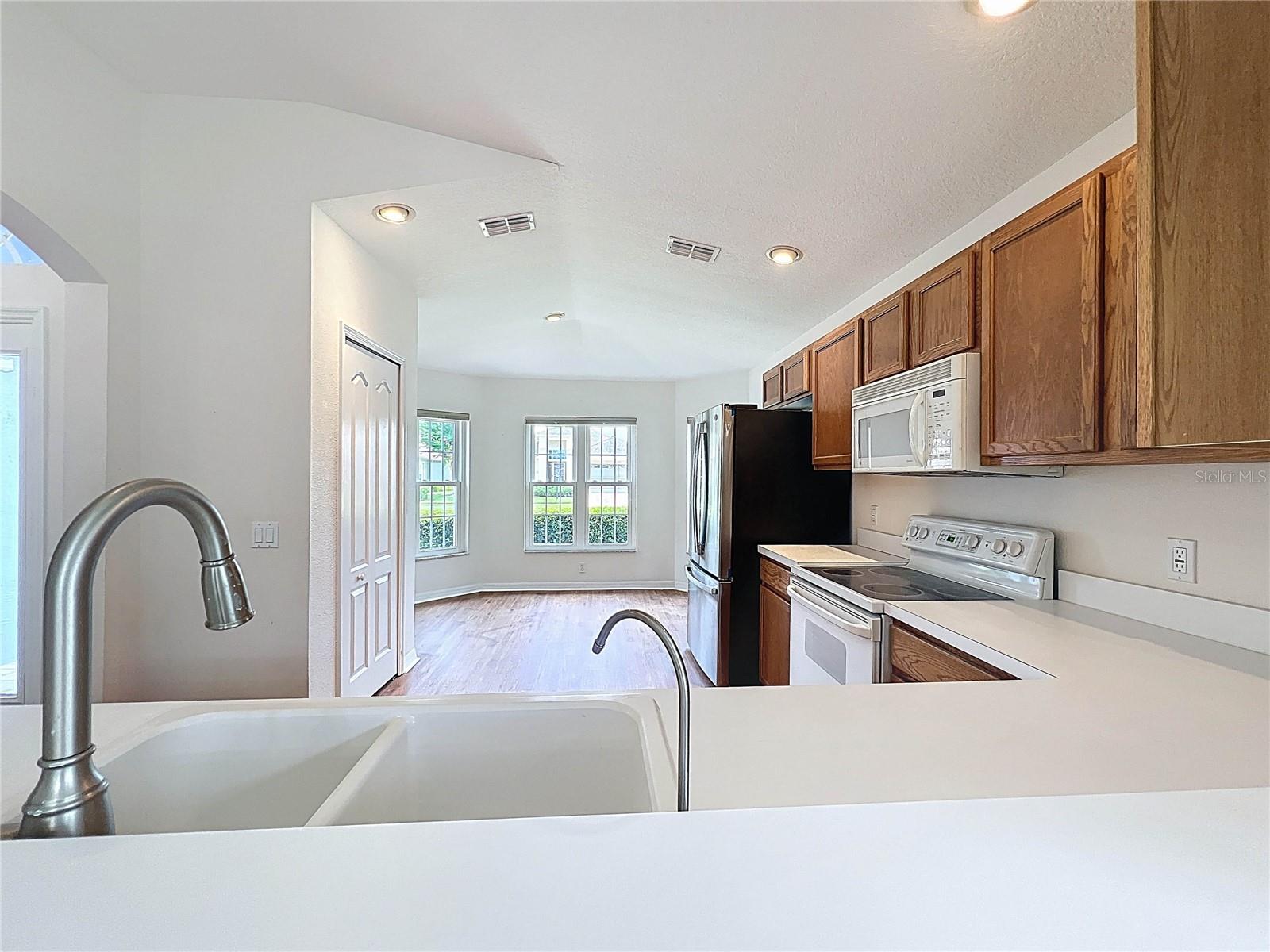 11644 Spindrift, Hudson, FL 34667