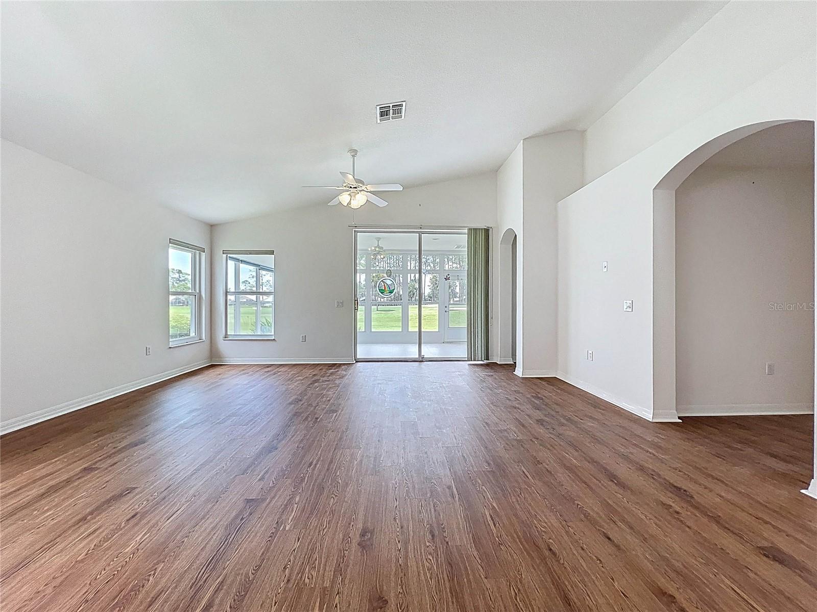 11644 Spindrift, Hudson, FL 34667