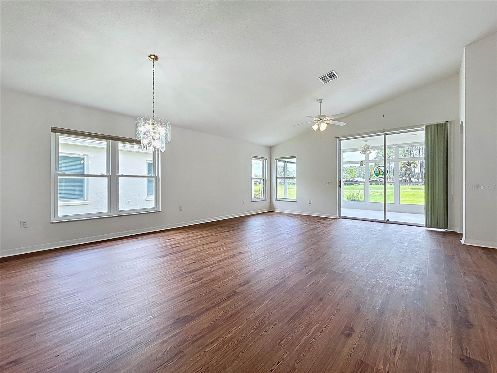 11644 Spindrift, Hudson, FL 34667