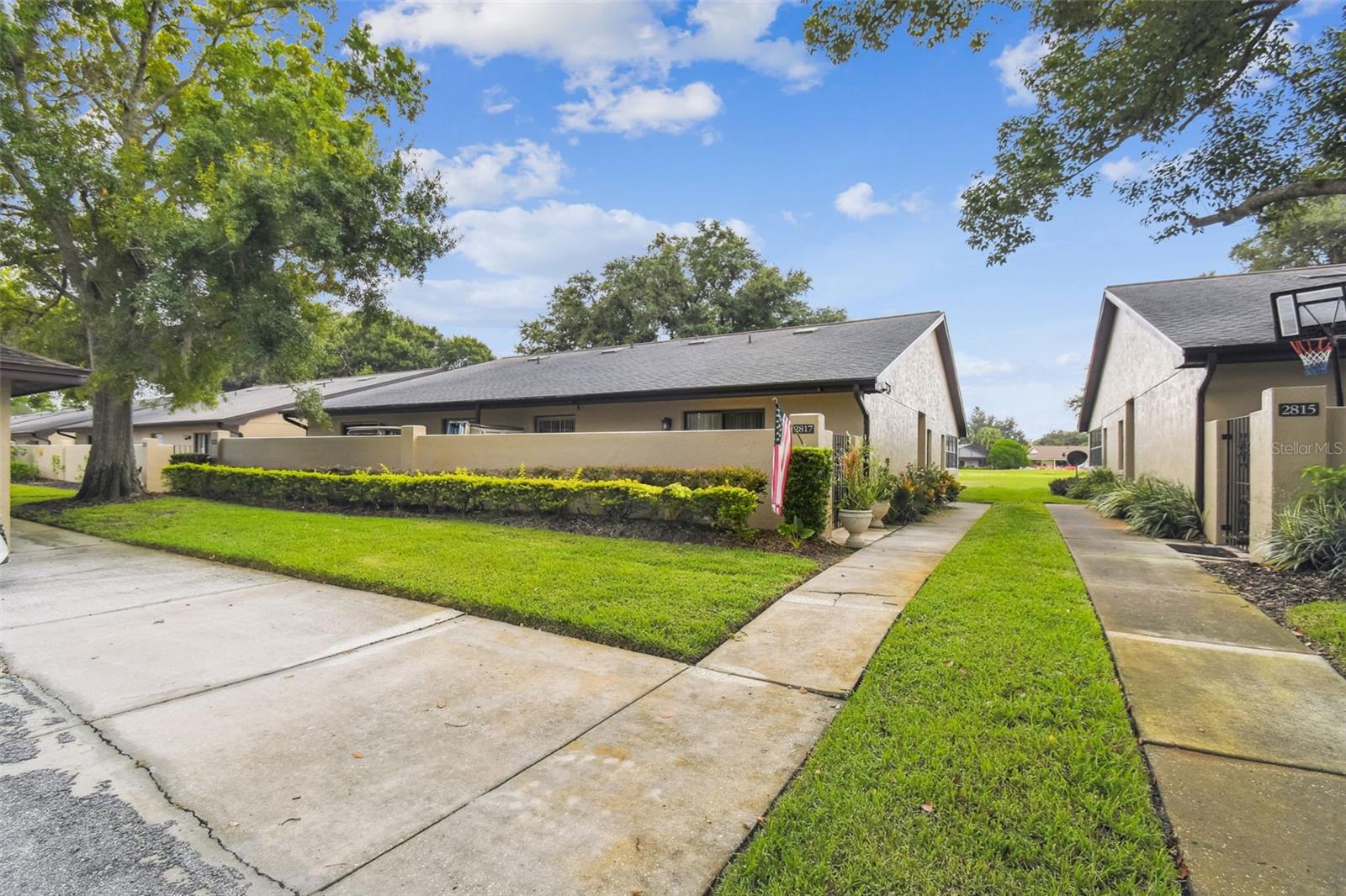 2817 Wingfoot, Winter Haven, FL 33884