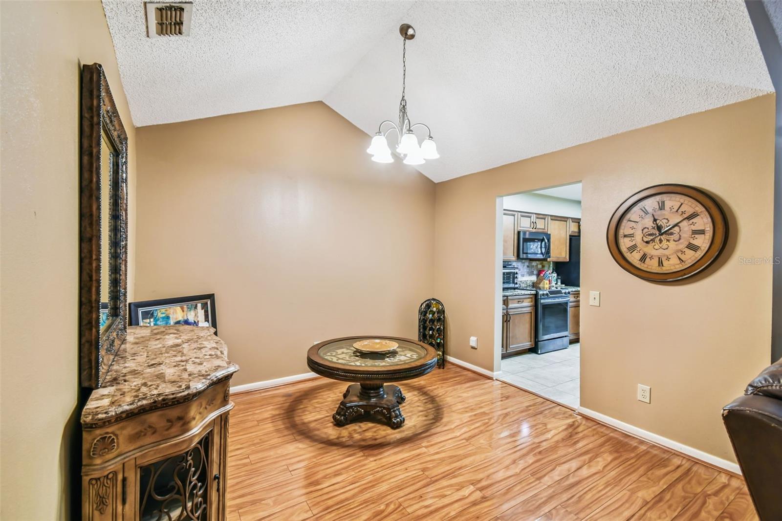 2817 Wingfoot, Winter Haven, FL 33884