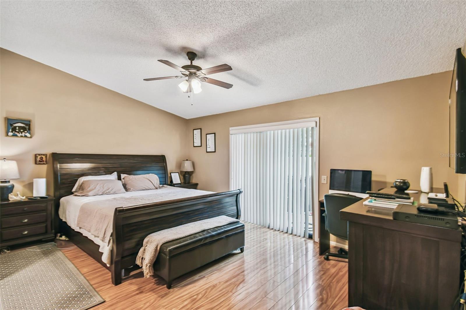 2817 Wingfoot, Winter Haven, FL 33884