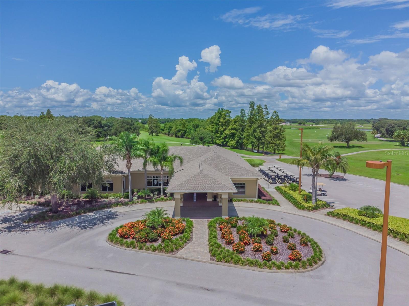 2817 Wingfoot, Winter Haven, FL 33884