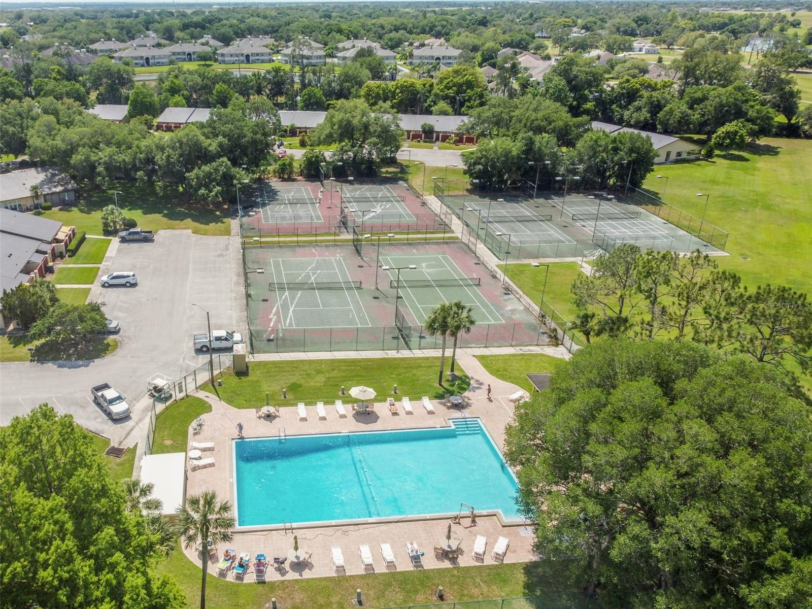 2817 Wingfoot, Winter Haven, FL 33884