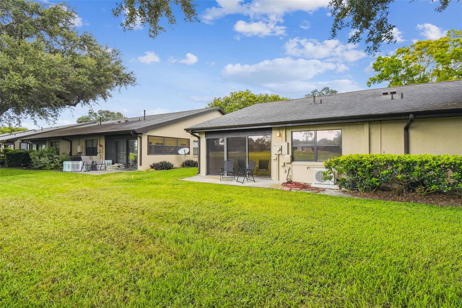 2817 Wingfoot, Winter Haven, FL 33884