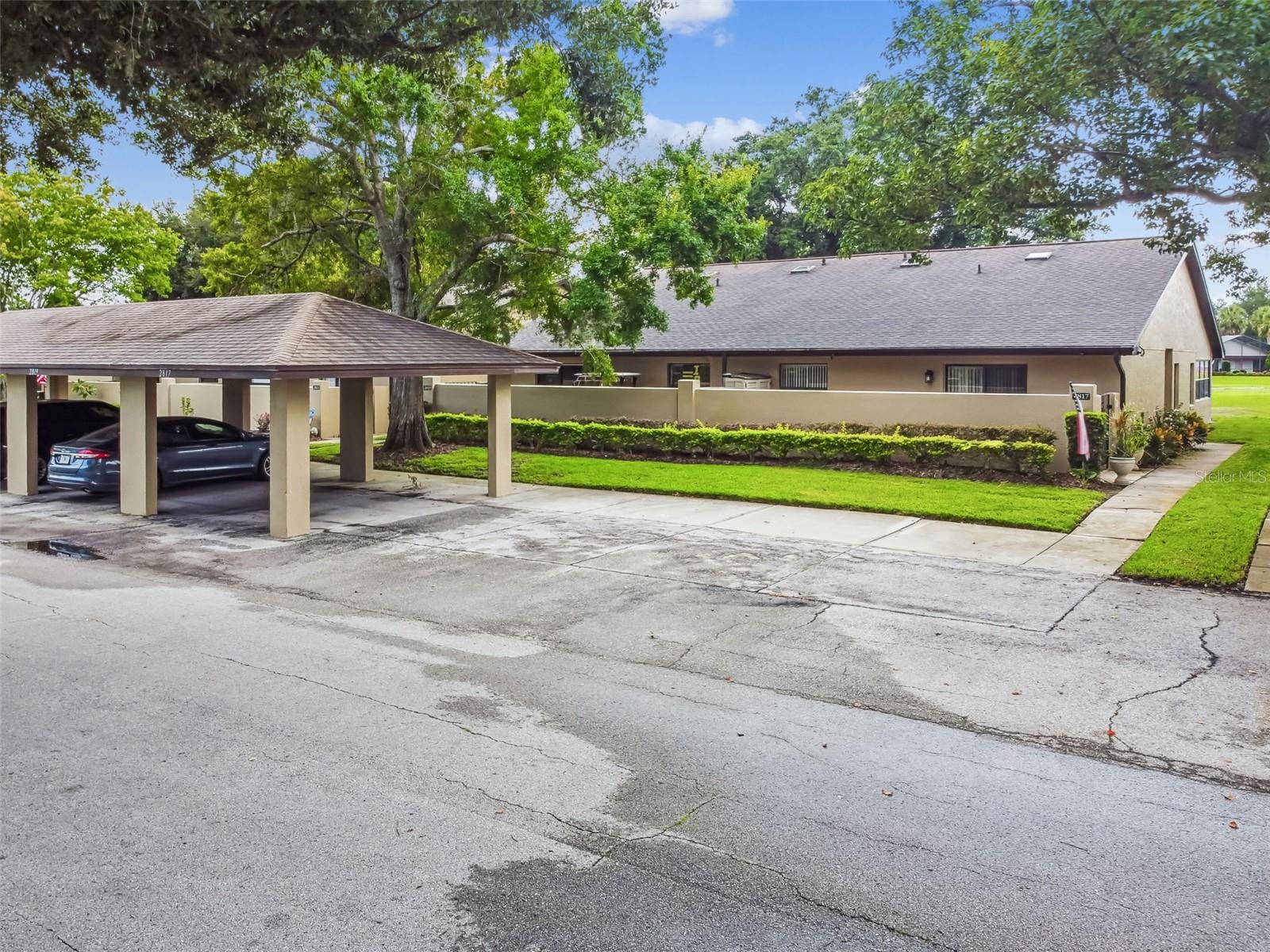 2817 Wingfoot, Winter Haven, FL 33884