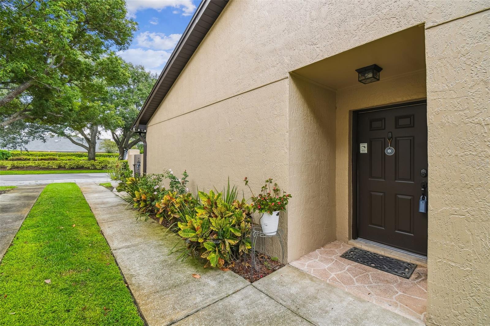 2817 Wingfoot, Winter Haven, FL 33884