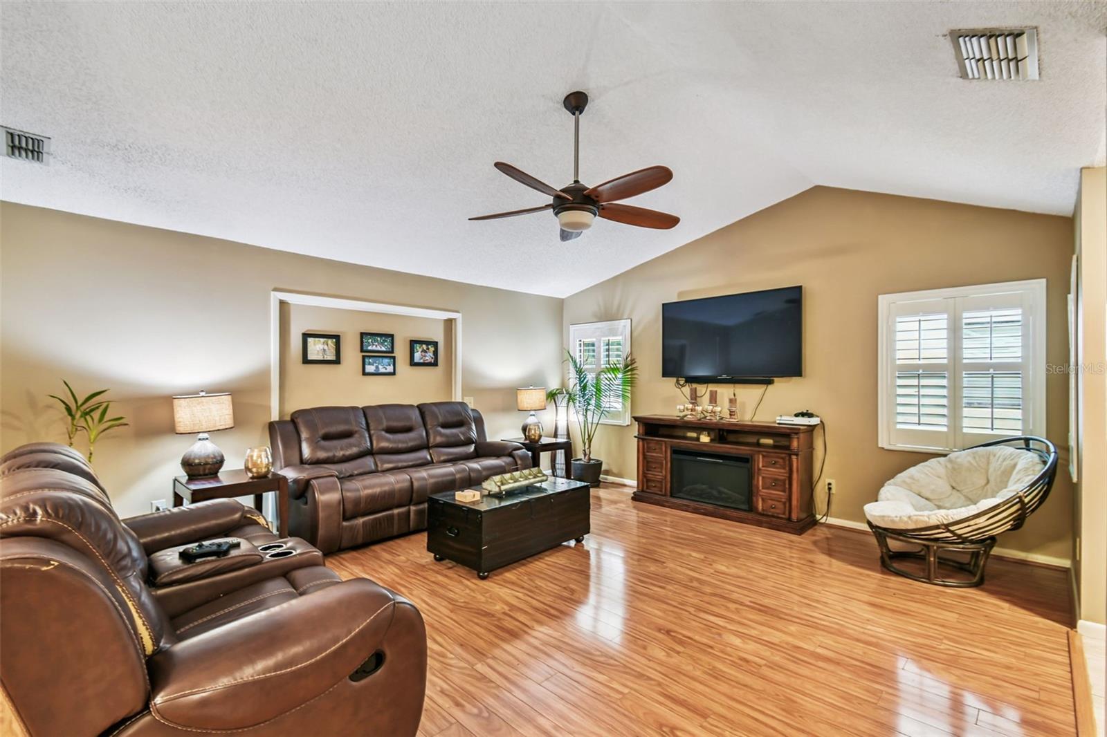 2817 Wingfoot, Winter Haven, FL 33884