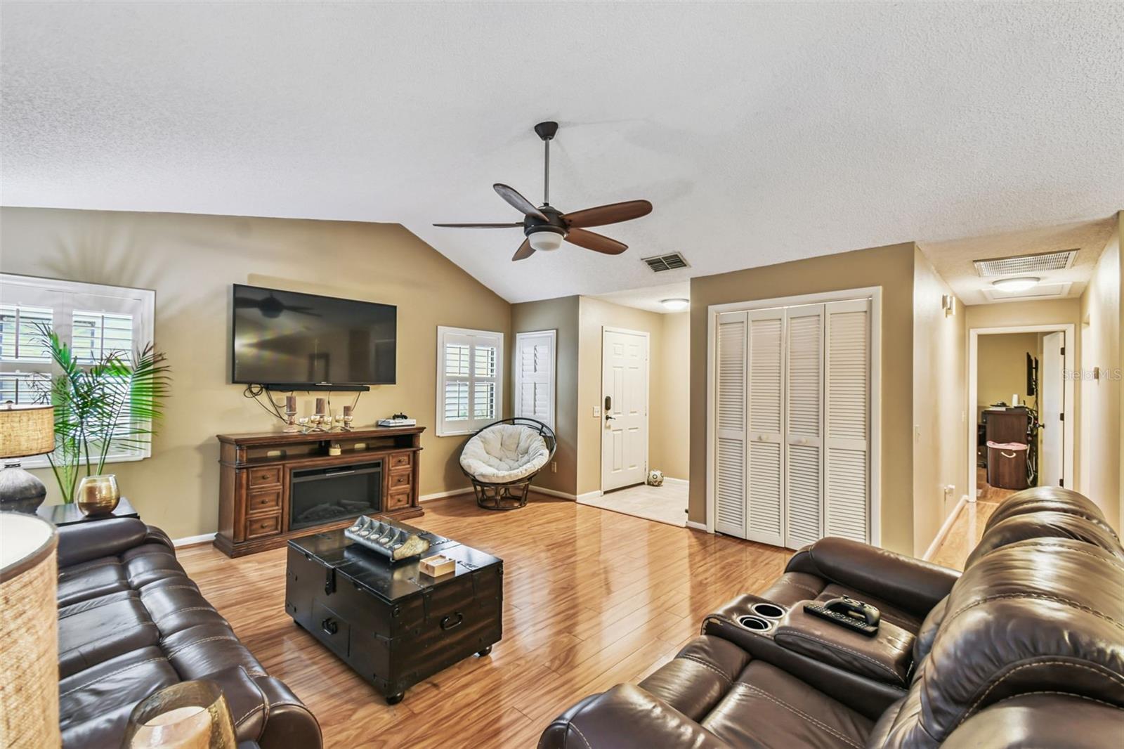 2817 Wingfoot, Winter Haven, FL 33884