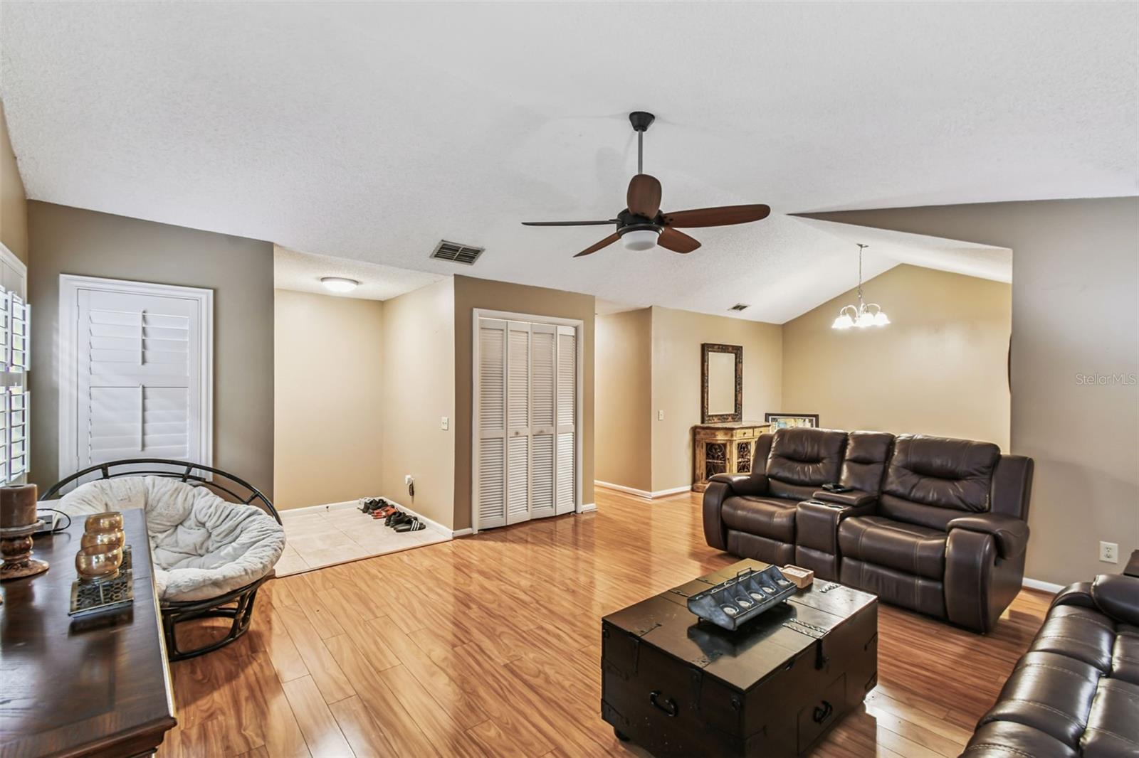 2817 Wingfoot, Winter Haven, FL 33884