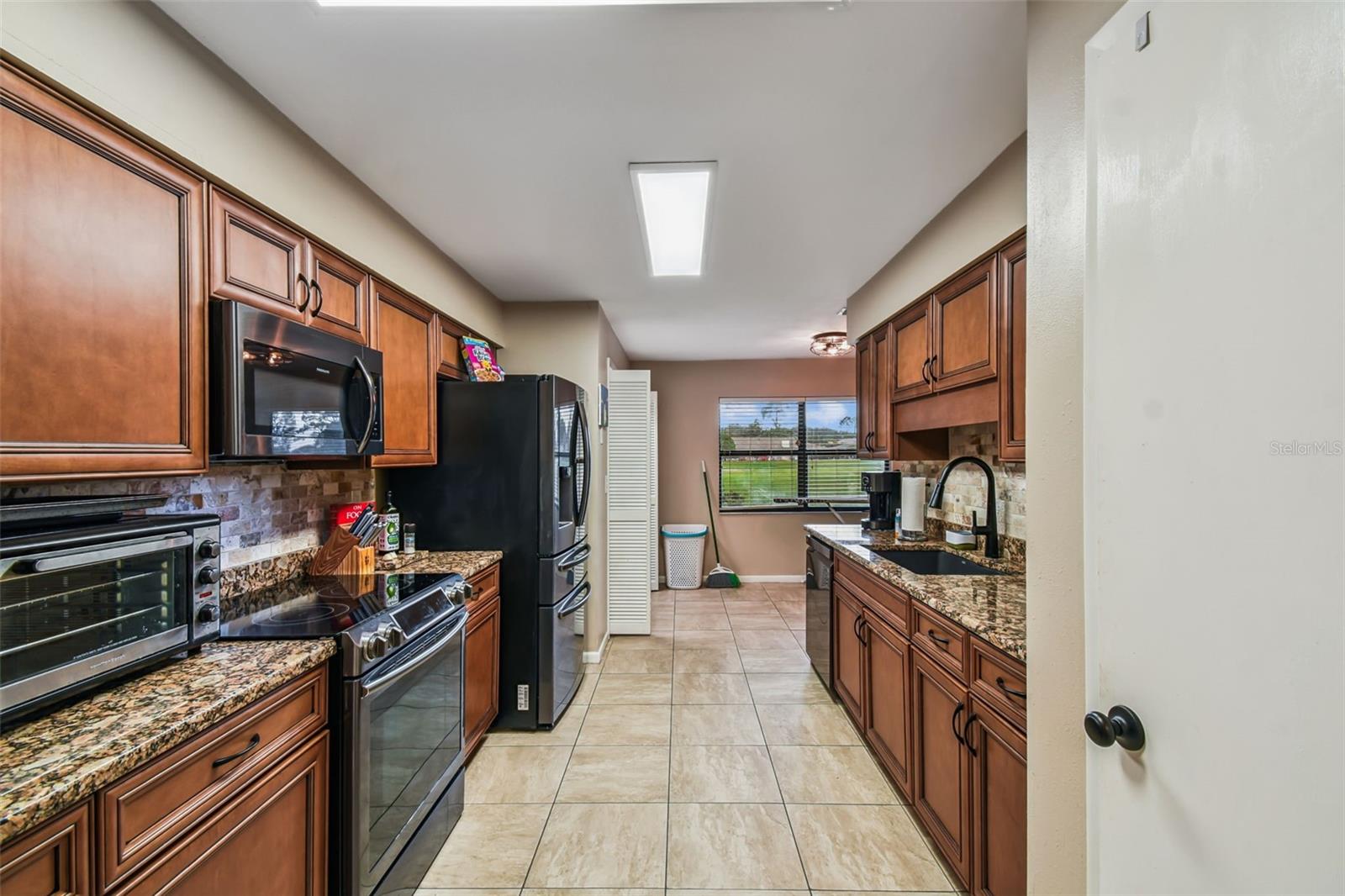 2817 Wingfoot, Winter Haven, FL 33884