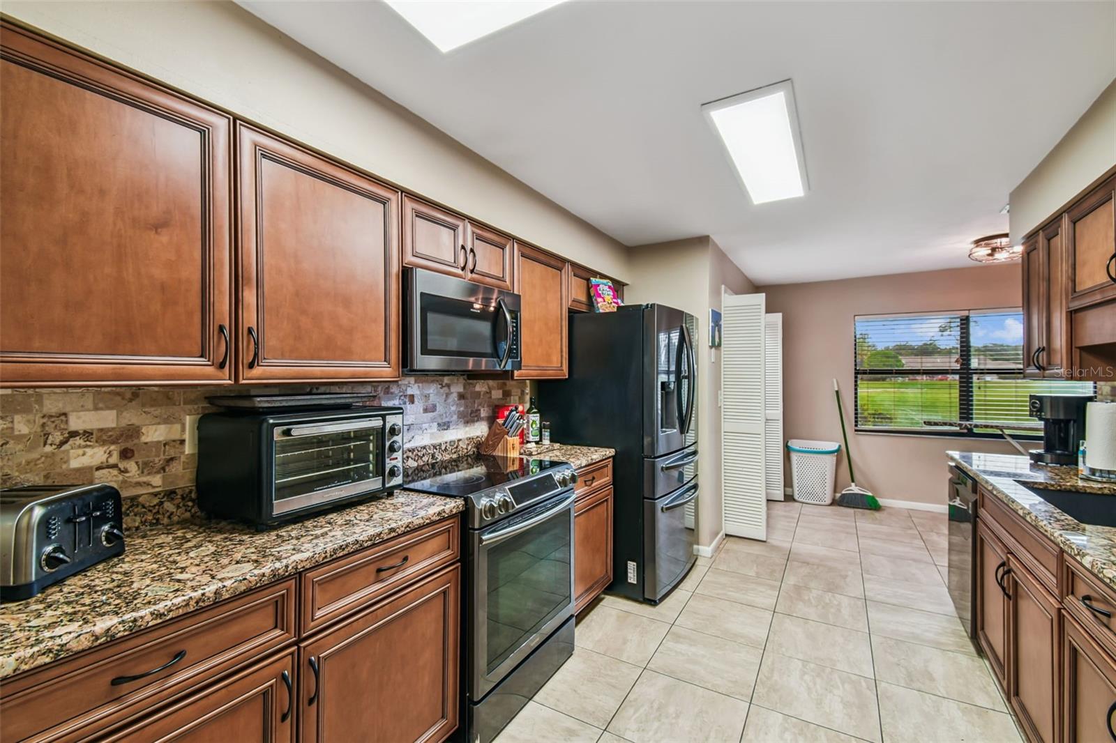 2817 Wingfoot, Winter Haven, FL 33884