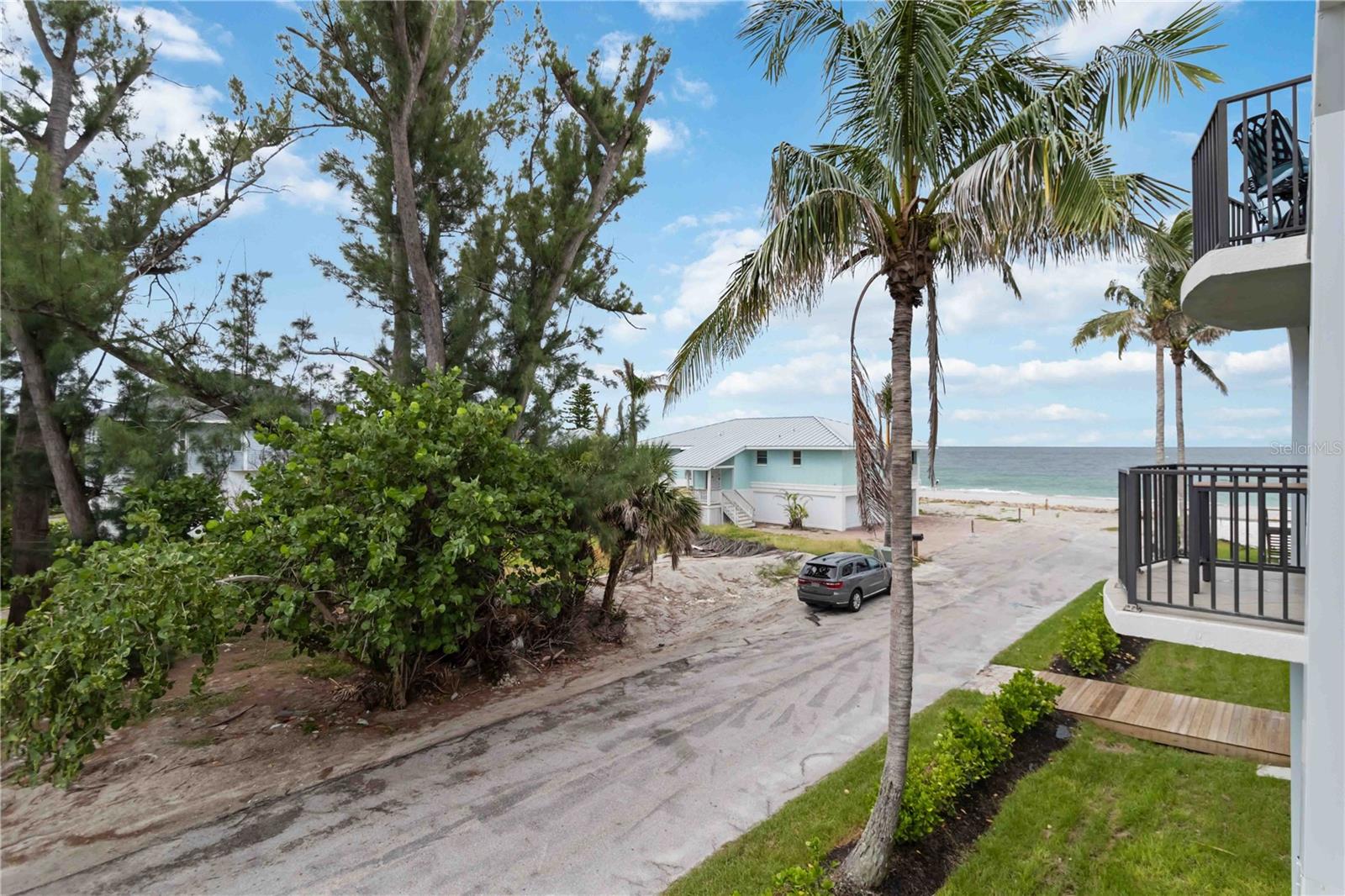 50 Meredith Unit 8, Englewood, FL 34223