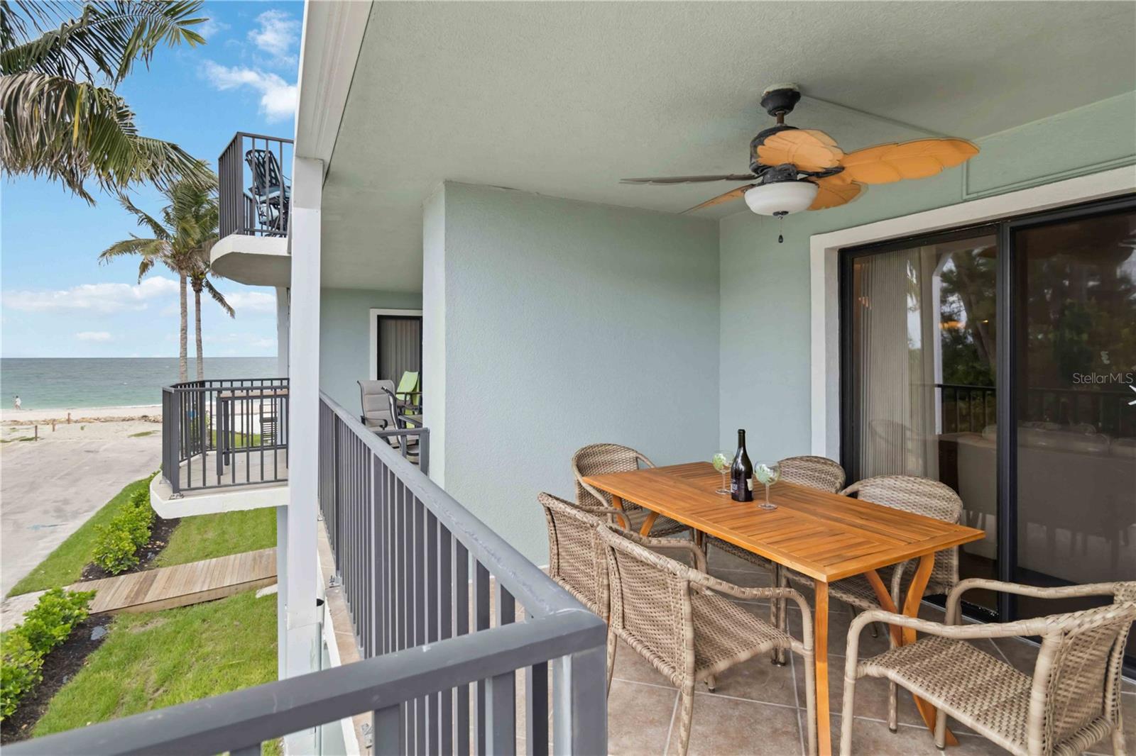 50 Meredith Unit 8, Englewood, FL 34223