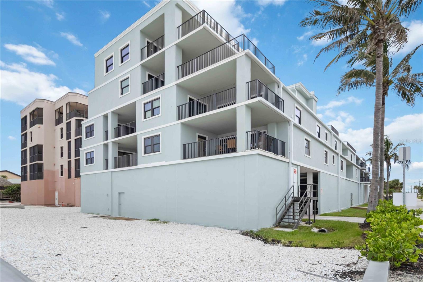 50 Meredith Unit 8, Englewood, FL 34223